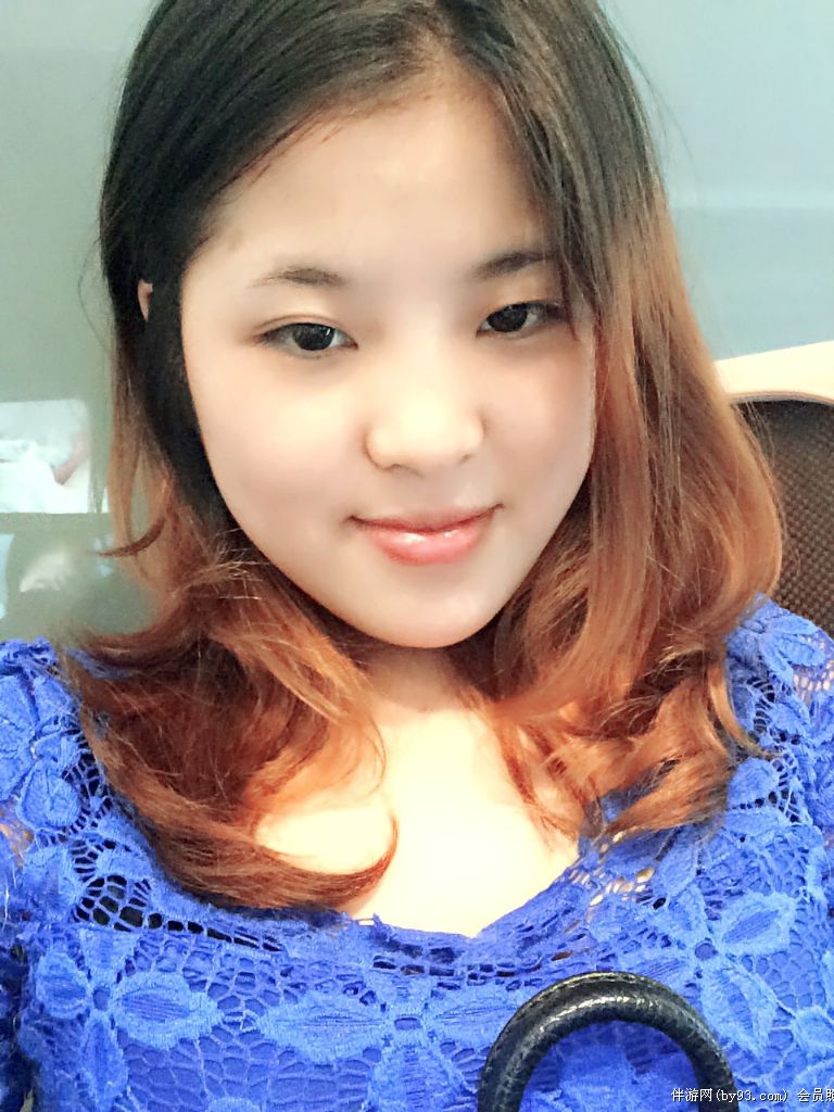 ɶ;羰