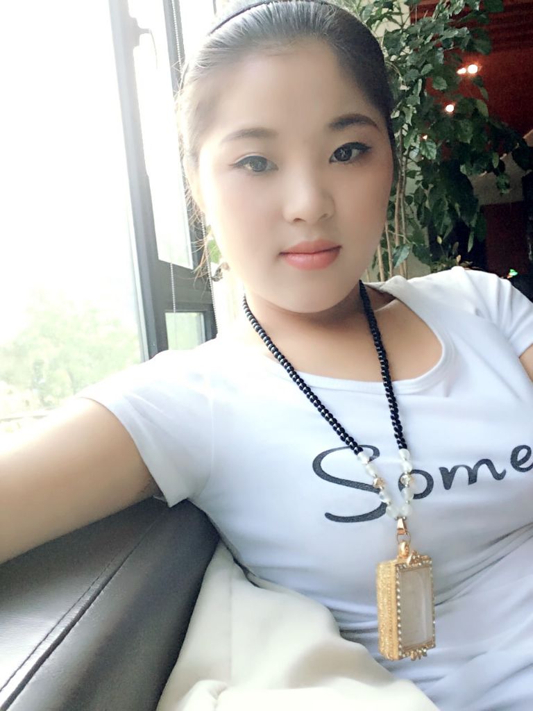 ɶ;羰