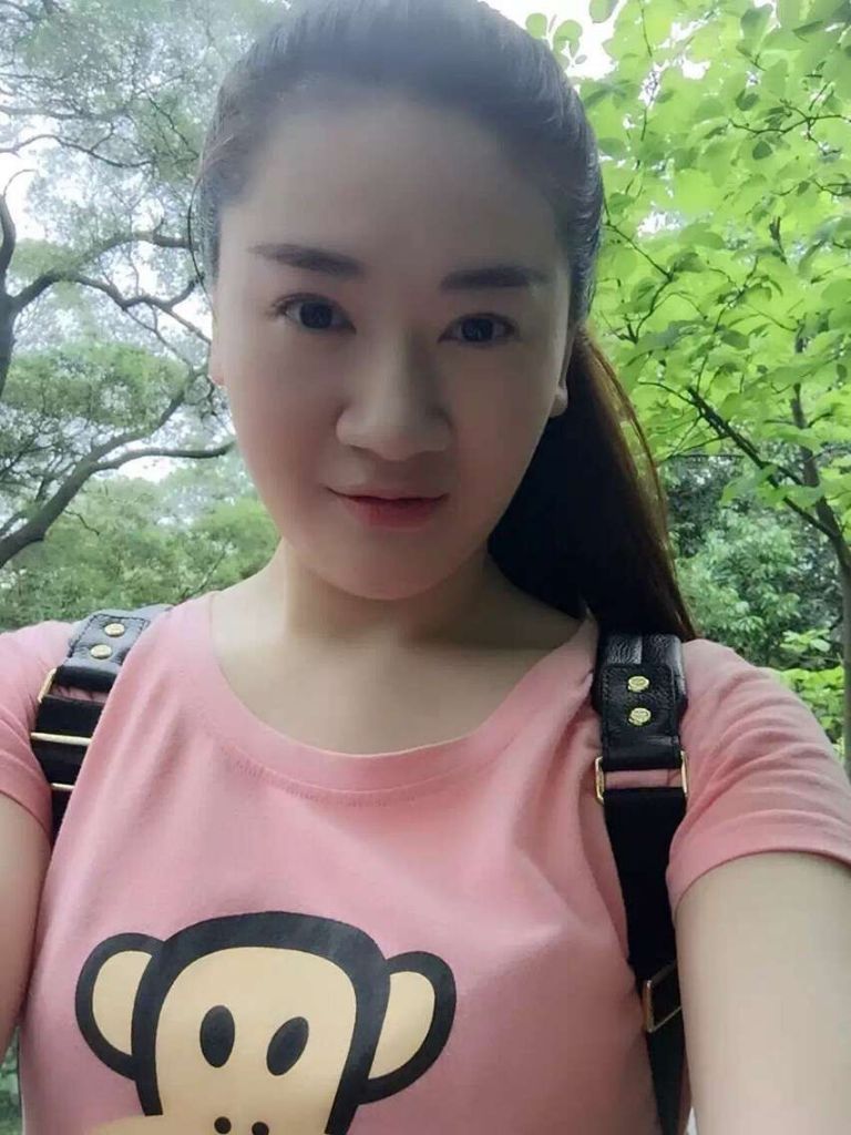 Ƭ