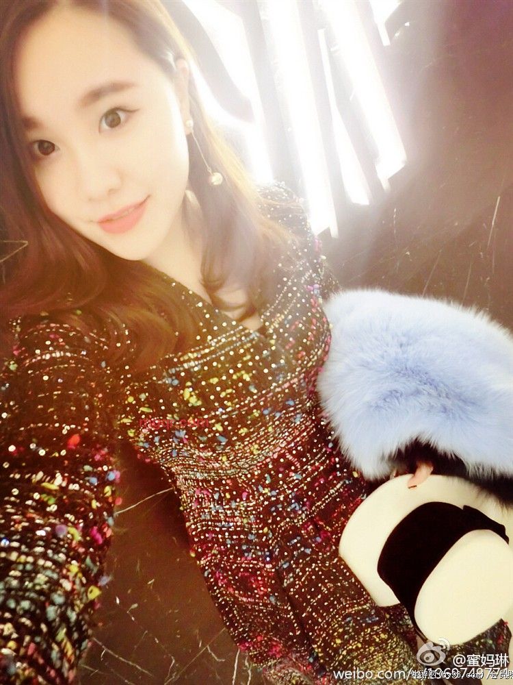 аMisaxiaؼ