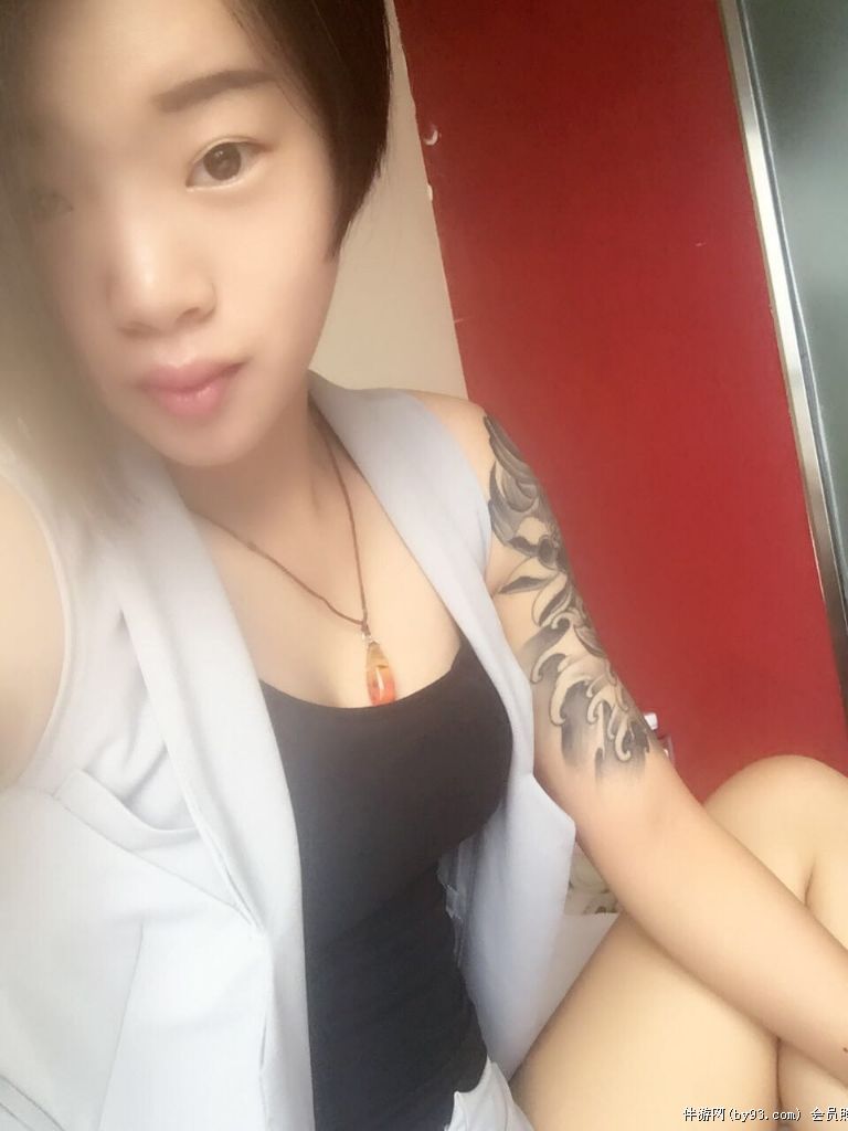 Υۥ磻