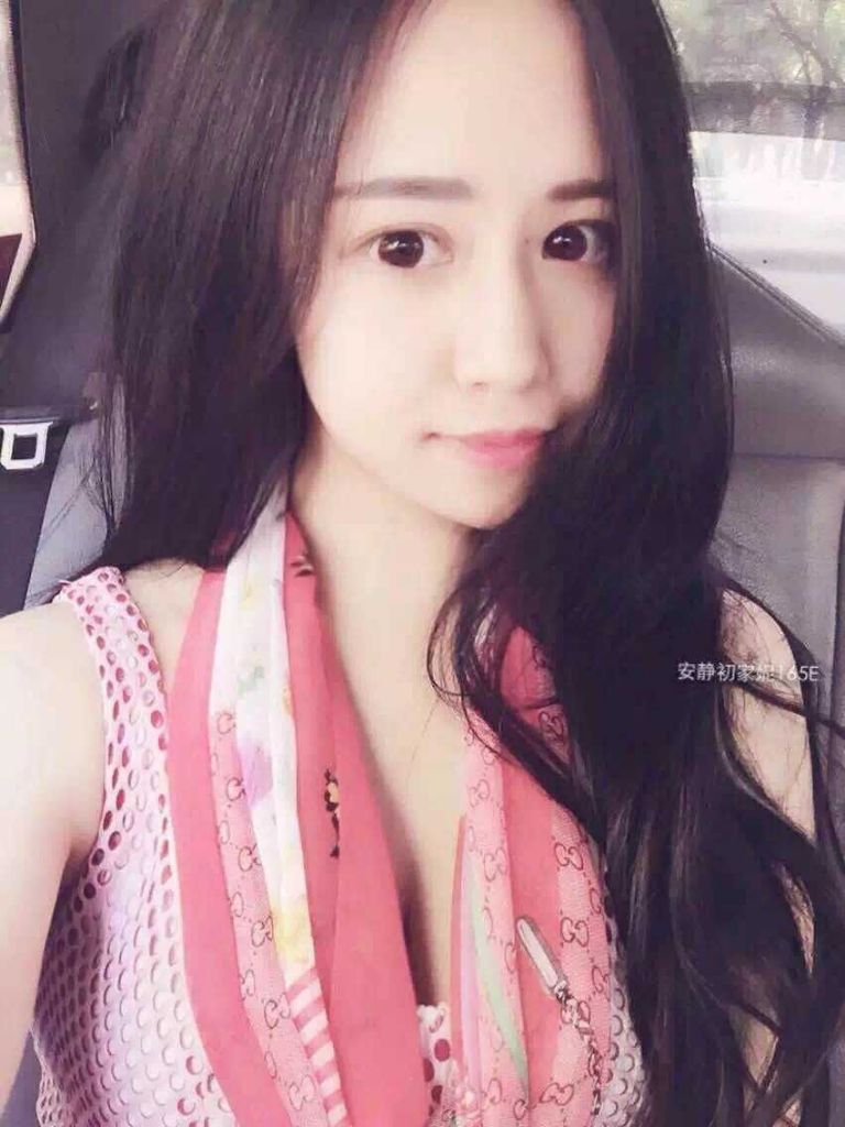 Ƭ
