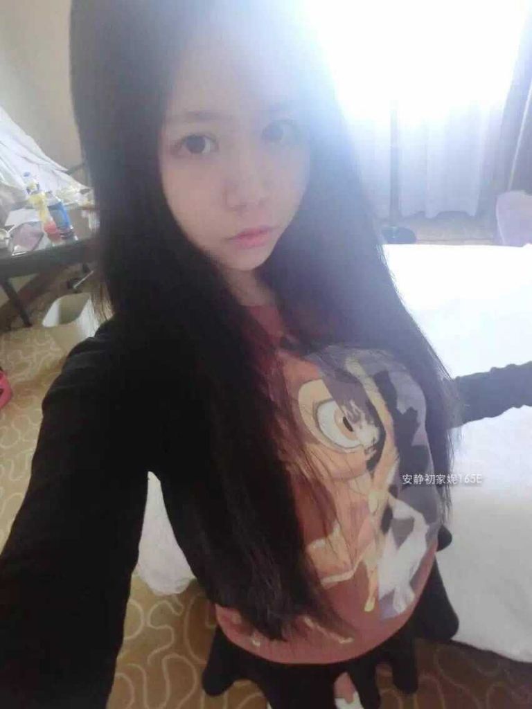 Ƭ