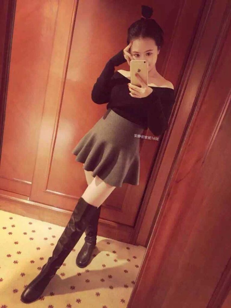 Ƭ