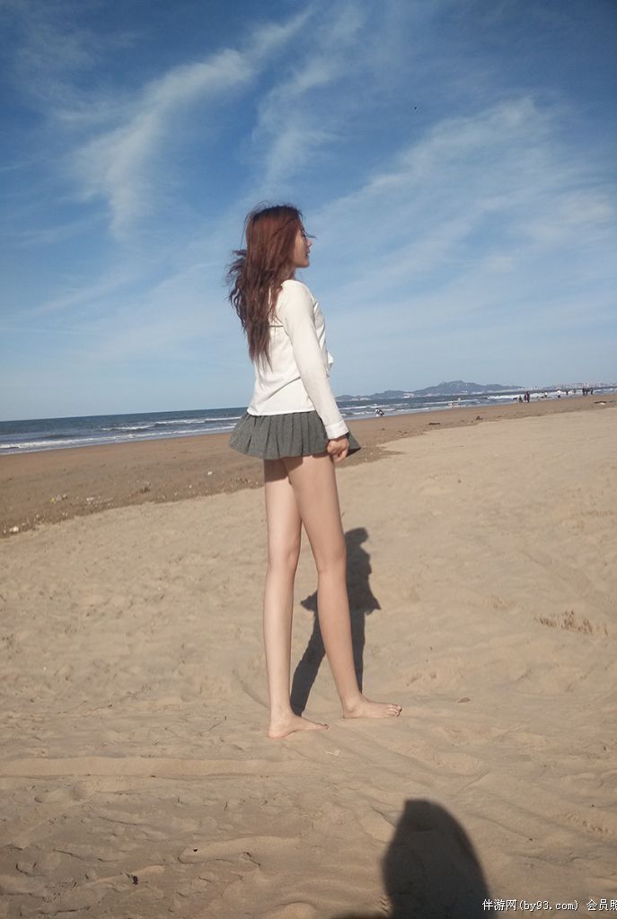 Ƭ