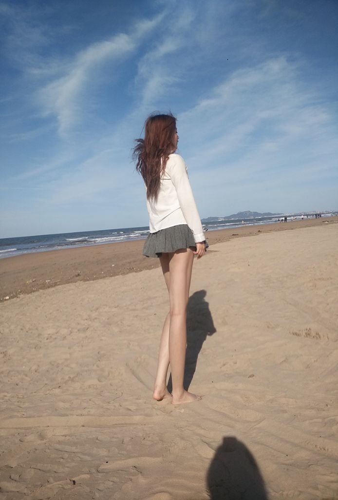 Ƭ