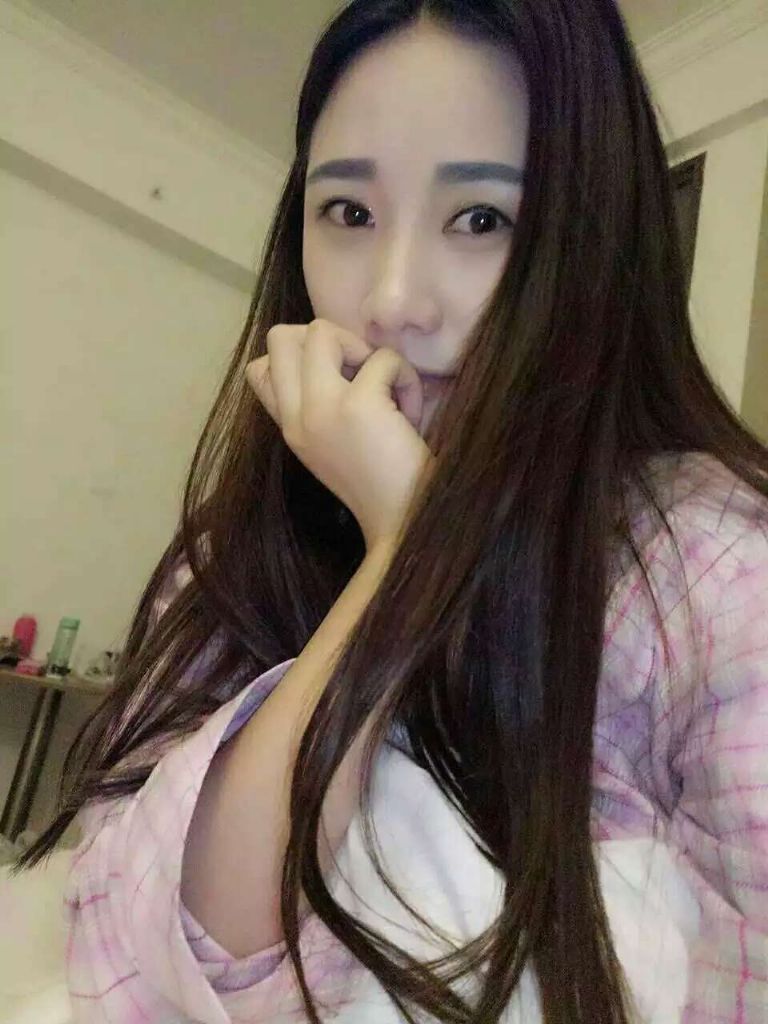 ɳηƷ