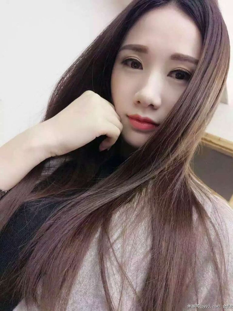 ɳηƷ