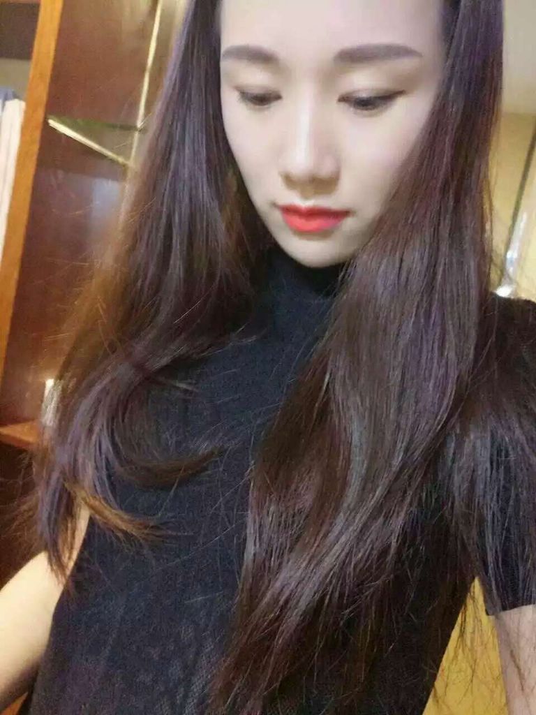 Ƭ