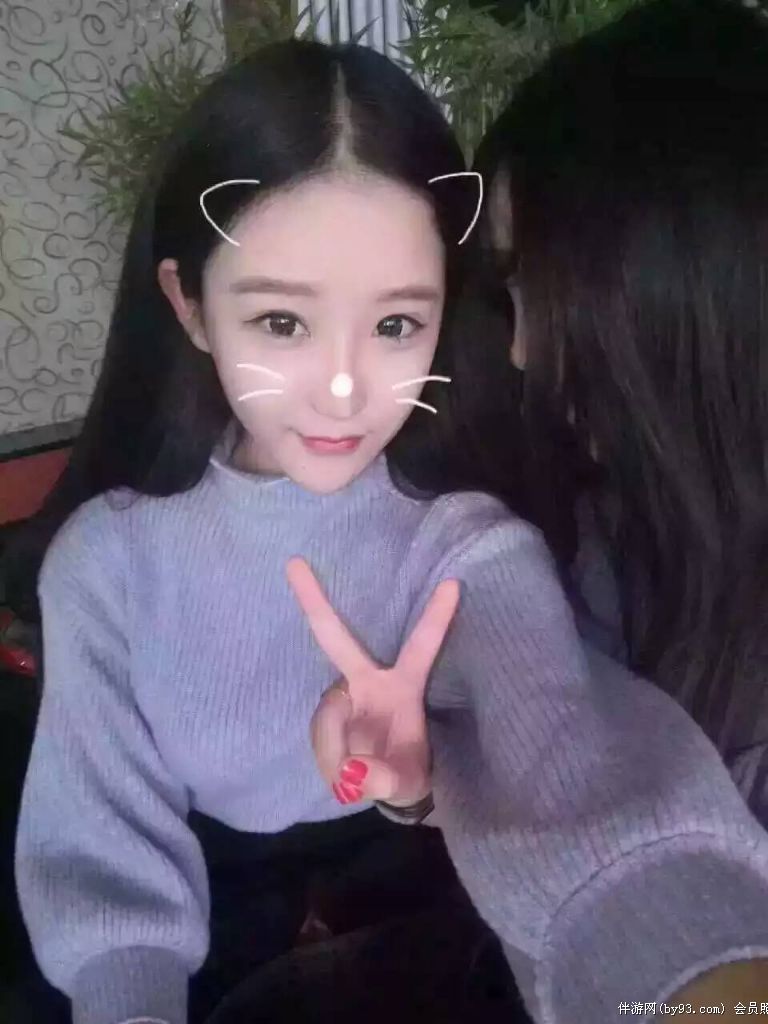 Ҫϵ