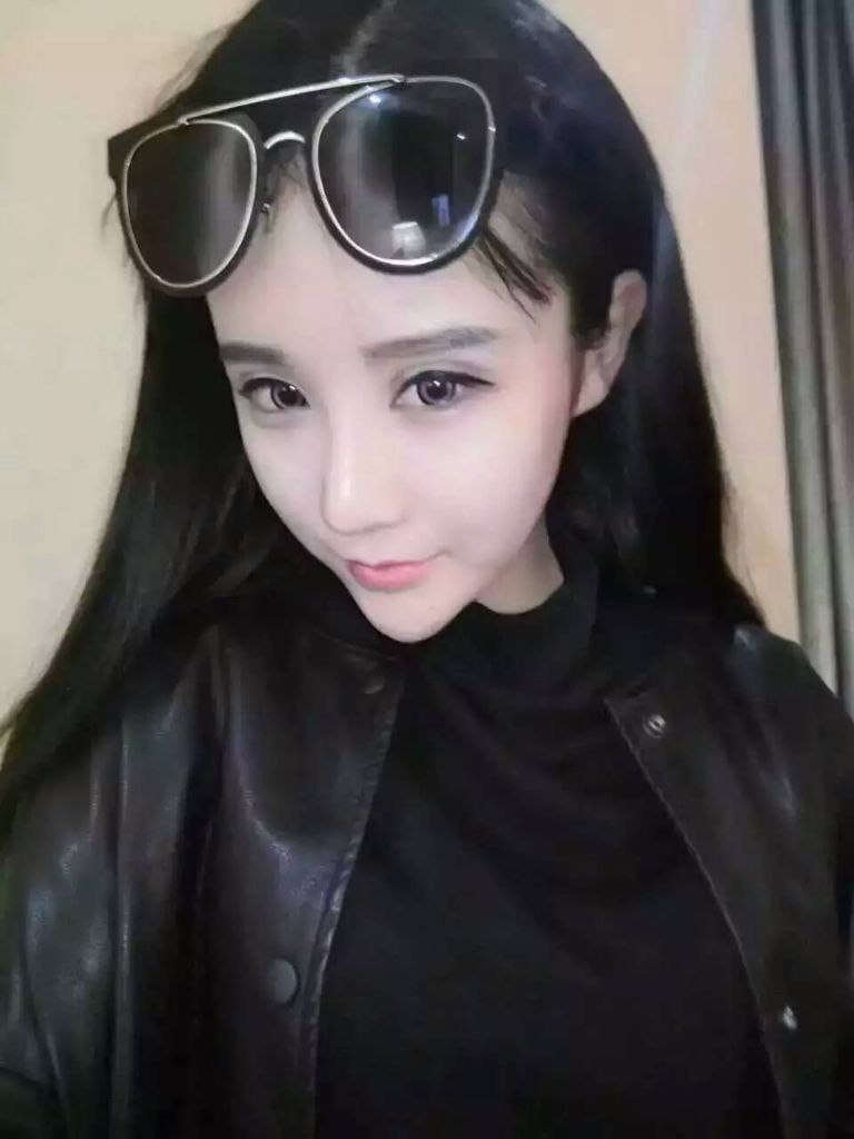 Ҫϵ