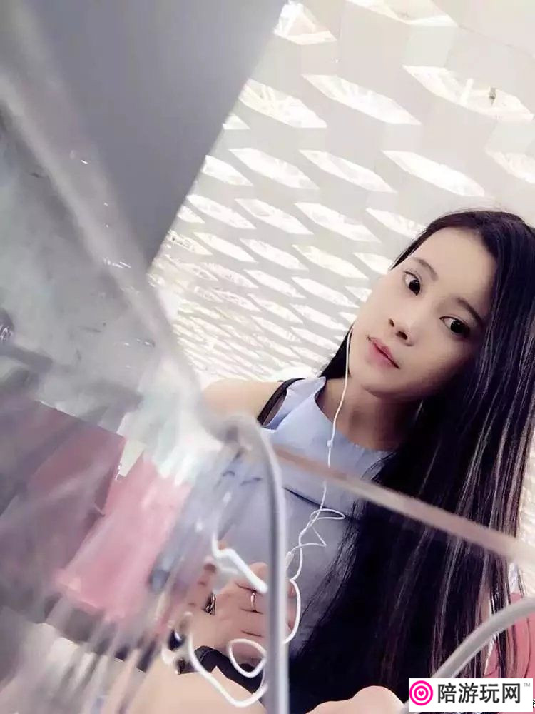 γ
