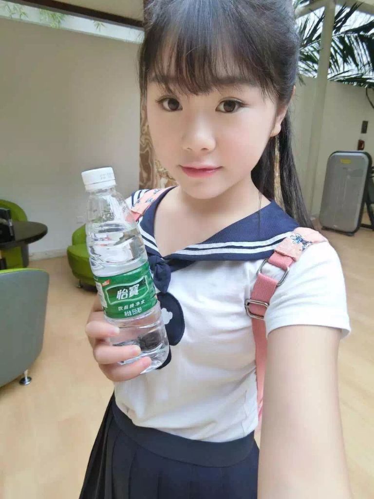 ������Ƭ