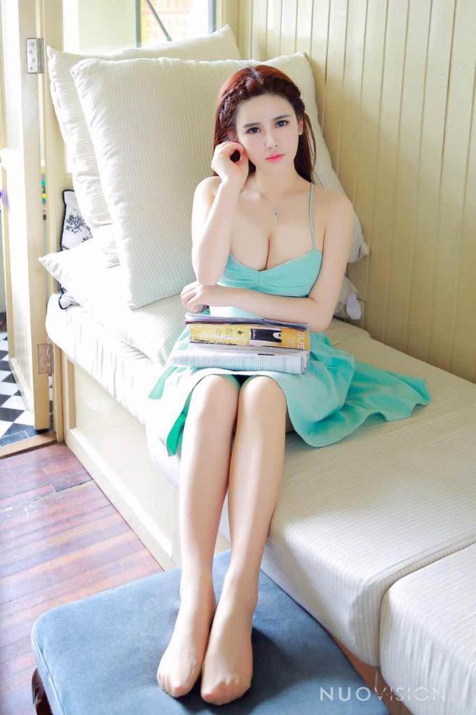 ������Ƭ