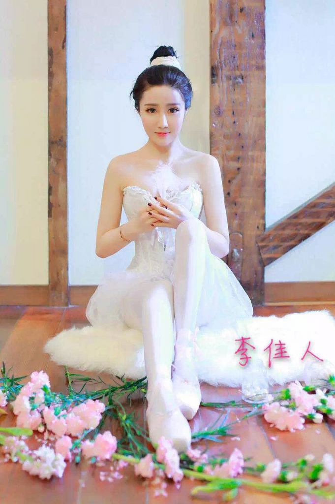 ������Ƭ