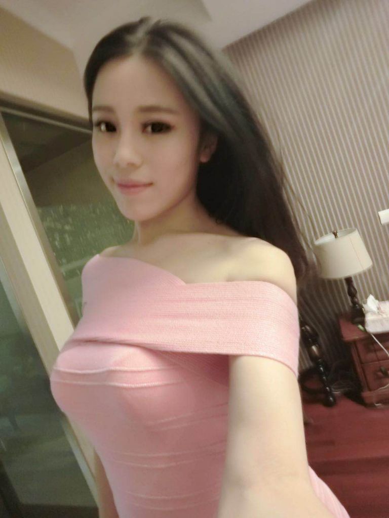 ������Ƭ