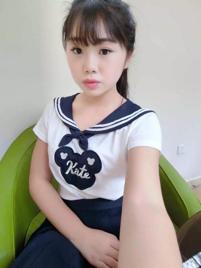 ������Ƭ