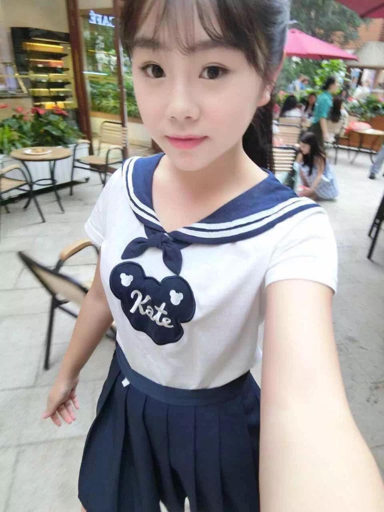 ������Ƭ