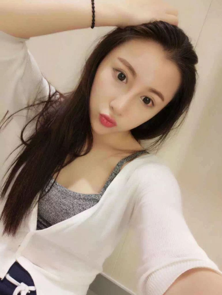 ������������Ů��