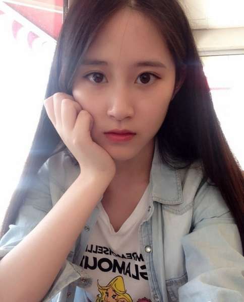 ������Ƭ