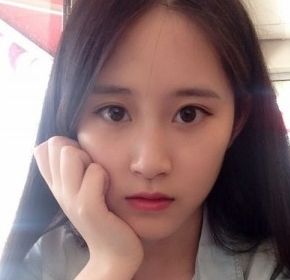 ������Ƭ