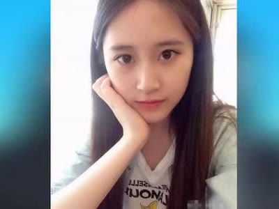 ������Ƭ