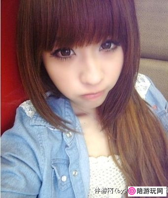 vivi