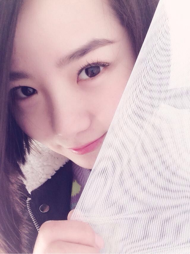 vivi