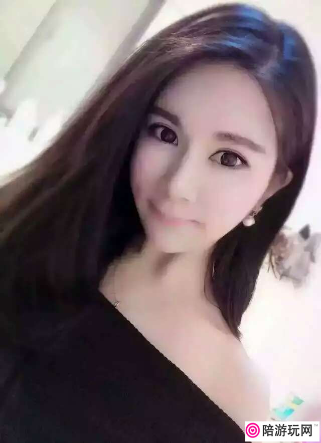 loveŮ