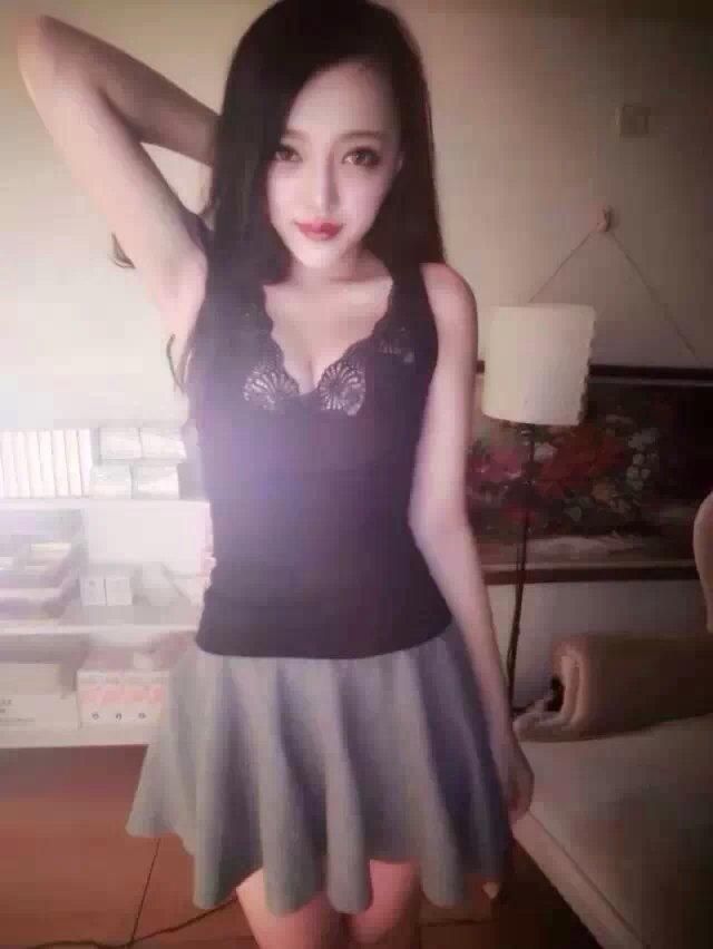 Ƭ