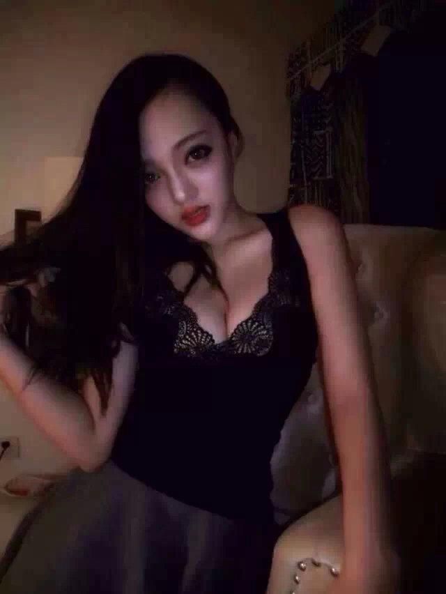 ΰ.