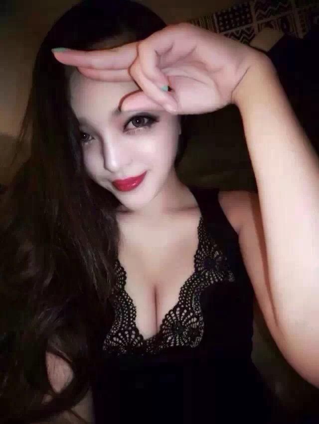 ΰ.