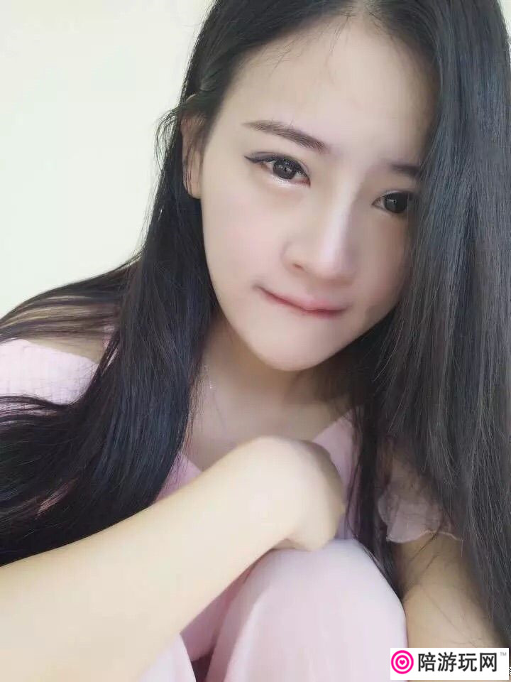 Ƭ