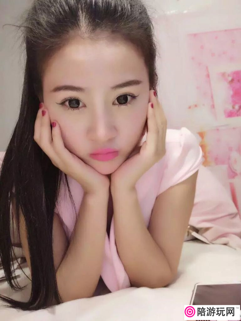 Ƭ