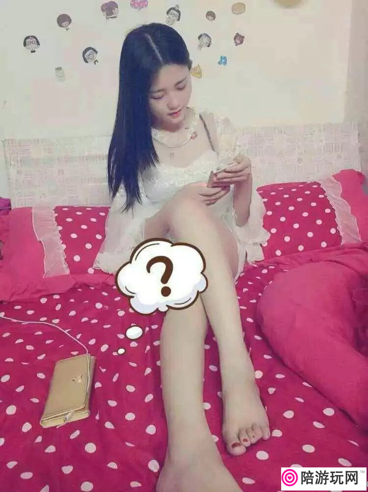 ϺڵȷҲ