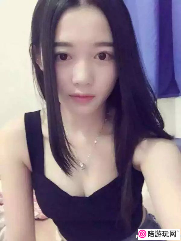 ϺڵȷҲ
