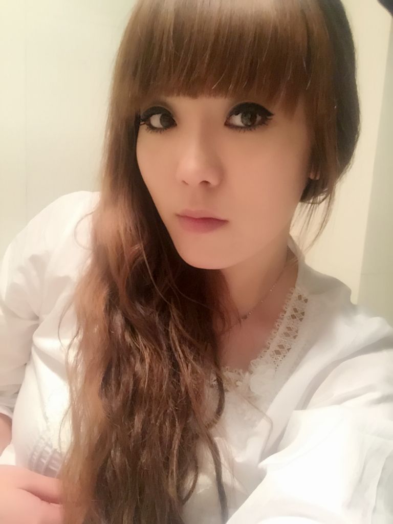 Ƭ