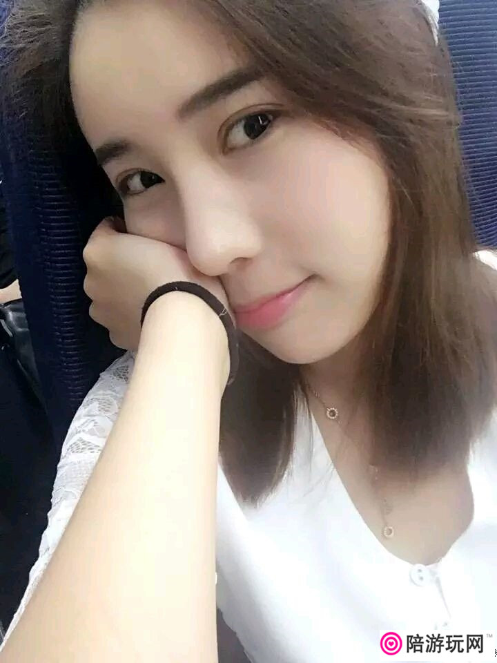 Ƭ