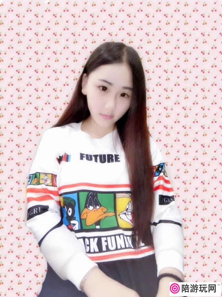 Ƭ