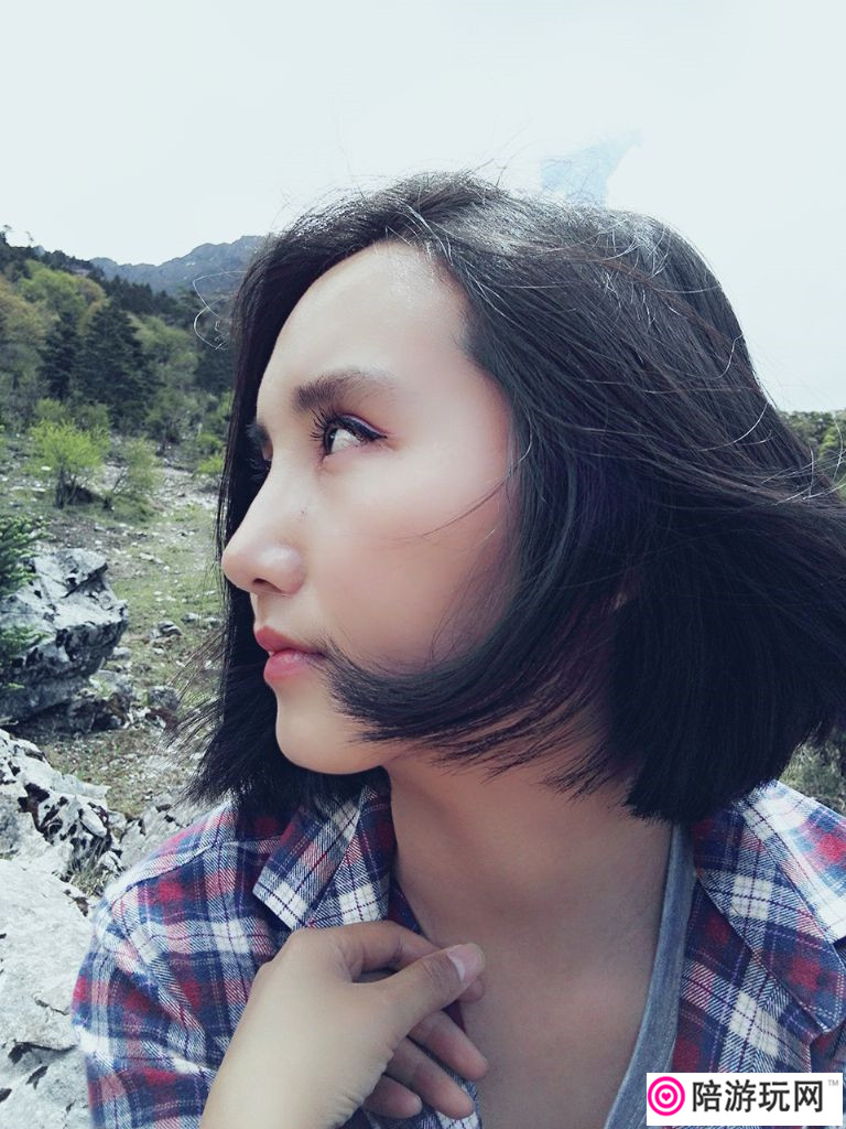 ֻѩ