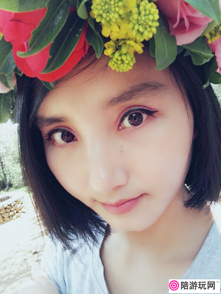 ֻѩ