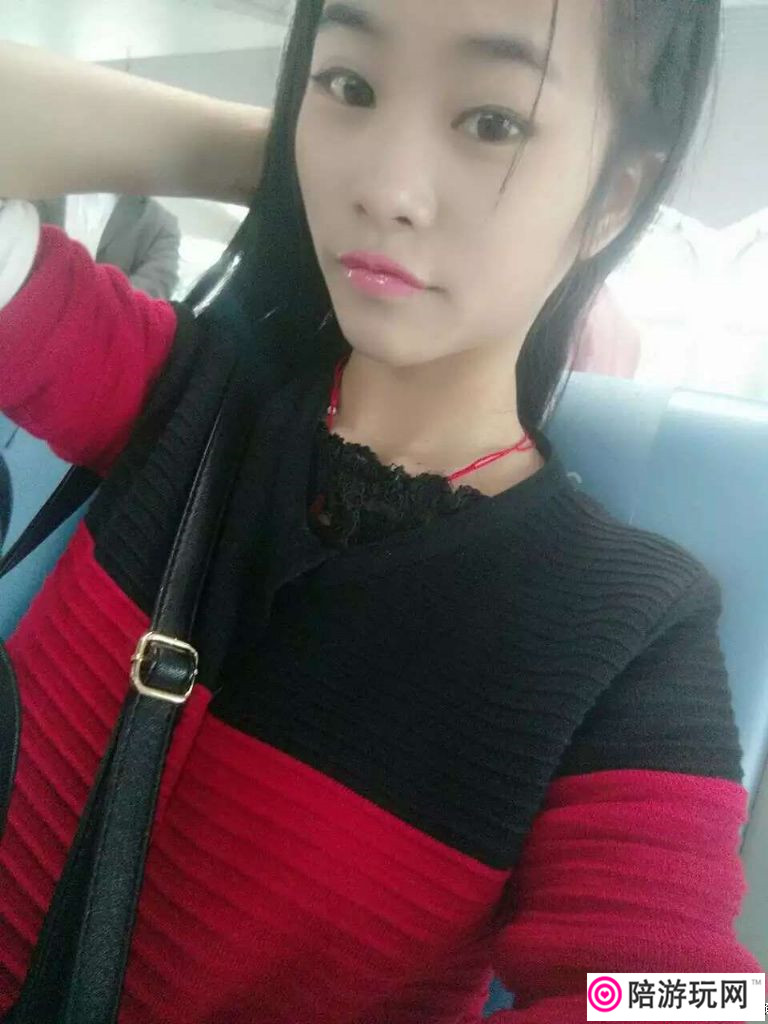 ݰС