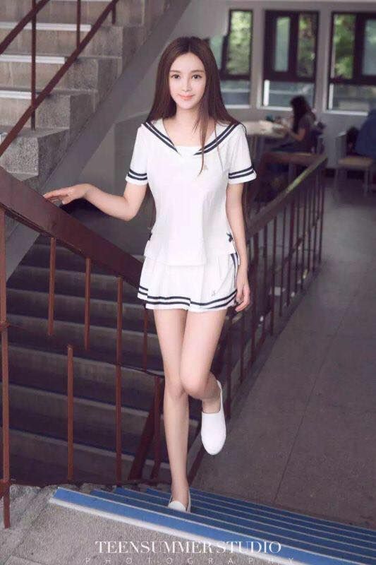 ϺA76158888