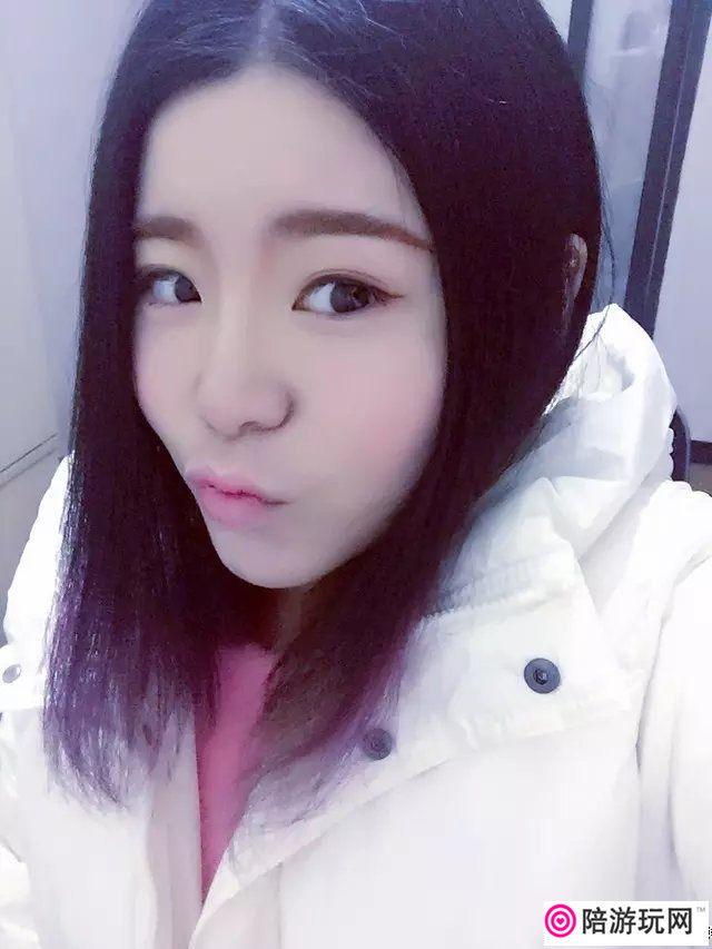伴游照片