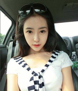 ʫ