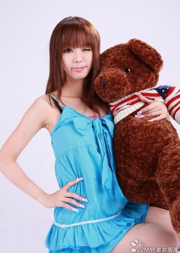 ��������С��