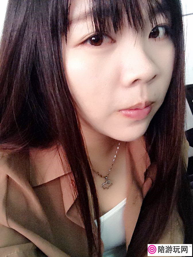 ݰη绨ѩ