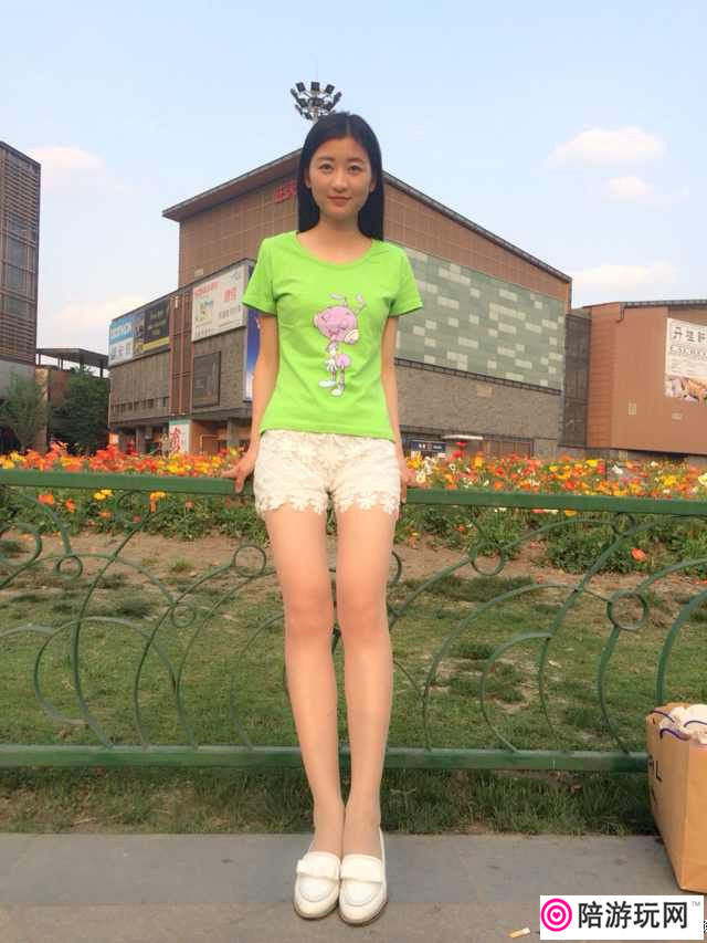 Ƭ