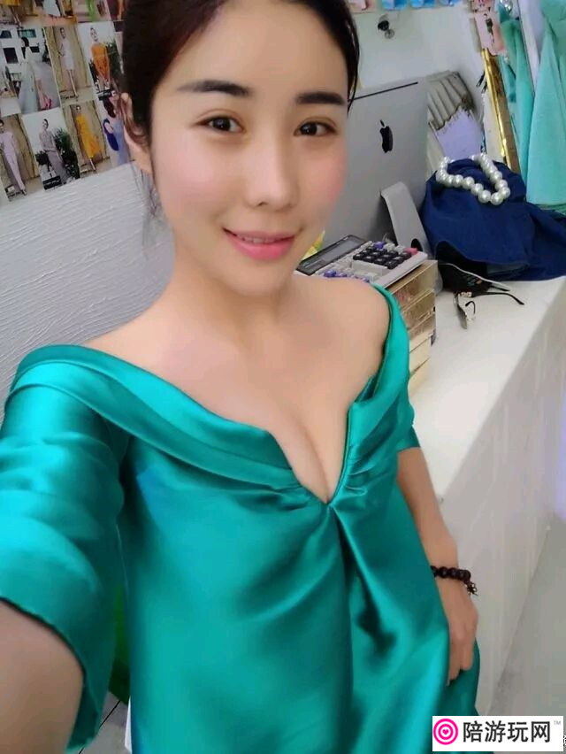 ˮ