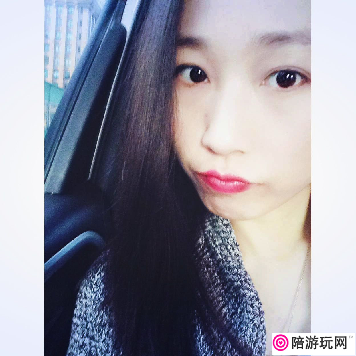 Ϻivyuan